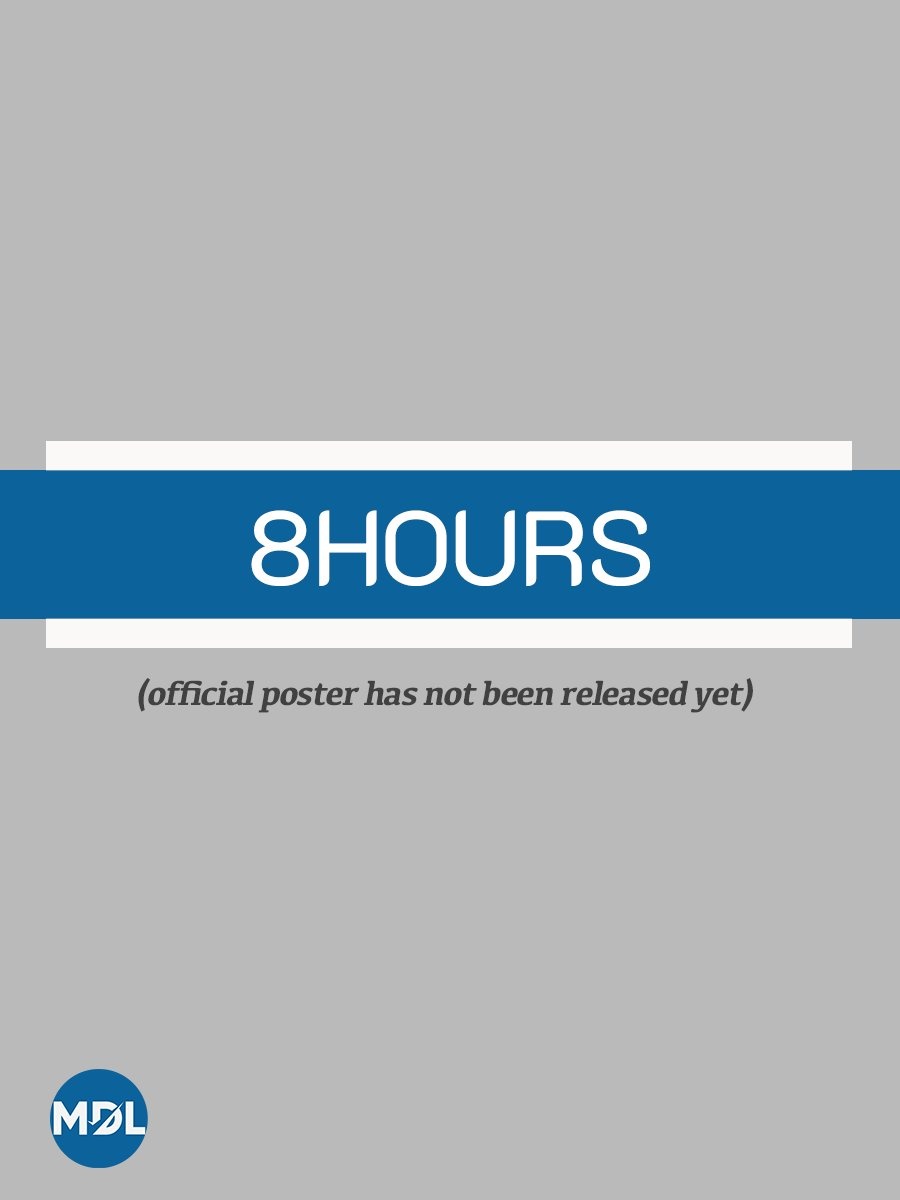 8Hours 