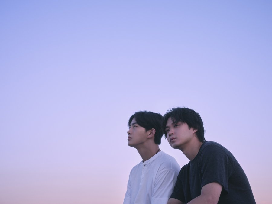 Soul Mate (2025)